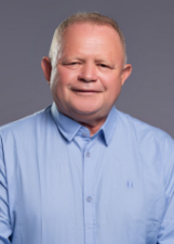 Foto de Jose Juarez Leitao dos Santos