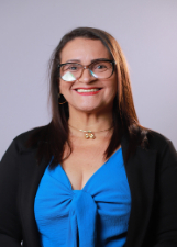 Foto de Rozilene Oliveira da Silva