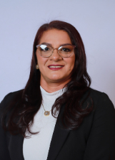 Foto de Francisca Valbertina Mendes do Nascimento