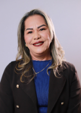 Foto de MARIA VANDERLETE LOPES DE LIMA