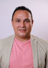 Foto de NUNHES ARAUJO DE MENEZES