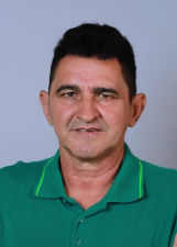 Foto de RAIMUNDO DA SILVA ALBUQUERQUE