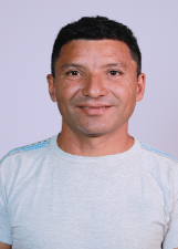 Foto de EDIMILSON DA SILVA