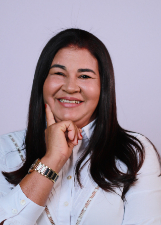 Foto de ANTONIA CLECIANE DA SILVA OLIVEIRA