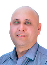 Foto de FRANCISCO MOREIRA DA SILVA