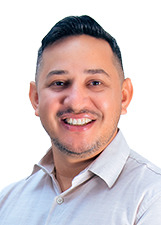 Foto de FRANCISCO DA SILVA MAIA