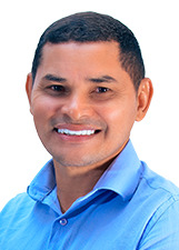 Foto de ANTONIO JOSE COSTA DA SILVA