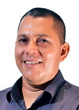 Foto de NELISON MOTA DE OLIVEIRA