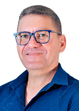Foto de CHARMES DA SILVA DINIZ