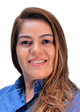 Foto de ELIENE SANTIAGO DE MENDONÇA