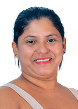 Foto de IVONETE TEIXEIRA DE OLIVEIRA