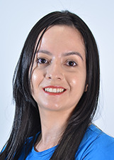 Foto de Adriana da Silva Marinho