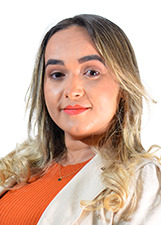 Foto de ATALICE DE LIMA SILVA