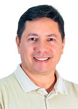 Foto de DENIS DOS SANTOS ARAUJO