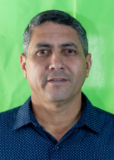 Foto de Antonio Rosiclei Oliveira da Silva