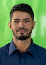 Foto de DHONNE FERREIRA DOS PASSOS
