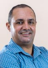 Foto de ACLEUTON DOS SANTOS GOMES