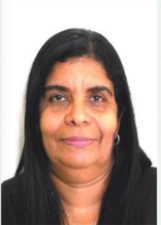 Foto de GLENDA SANTOS LIMA RIBEIRO