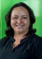 Foto de Maria de Jesus dos Santos Ferreira