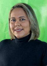 Foto de LUZIA SILVA DUARTE