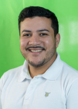 Foto de ISNAYDLE MORAES DA COSTA