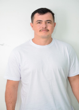 Foto de ONÓRIO LUIZ PEREIRA