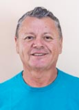 Foto de FRANCISCO DAS CHAGAS SANTOS DE MELO