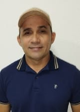 Foto de SEBASTIÃO FERREIRA DE OLIVEIRA
