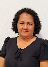 Foto de ELEONOR GOMES DO NASCIMENTO