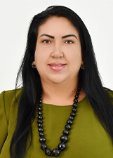 Foto de LUCIMAR MONTEIRO DE SOUZA