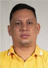 Foto de LEANDRO BEZERRA FEITOSA