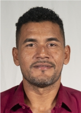 Foto de ALCIMAR DA SILVA SOUSA