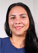 Foto de BERENICE BATISTA DA FONSECA