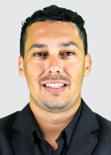 Foto de Luan Luz do Nascimento