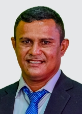 Foto de ARLE DE SOUZA RODRIGUES