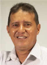 Foto de ISRAEL OLIVEIRA DA SILVA