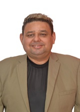 Foto de ALEX DOS SANTOS BORGES