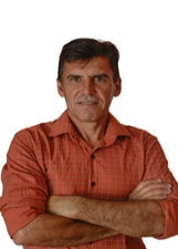 Foto de ISAIAS SEVERINO DUARTE