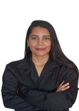 Foto de MARIA CELIANE DO NASCIMENTO SOUZA