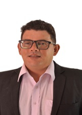 Foto de DAVID DOURADO SAMPAIO