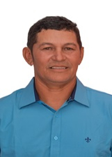 Foto de FRANCISCO EMERSON DE LIMA GUIMARAES