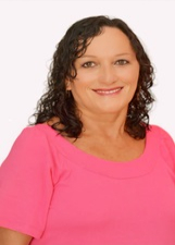 Foto de MARIA LENI NERY PIAUHY CORREIA