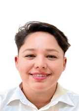Foto de MAIRE SAMPAIO DE LIMA SOUSA