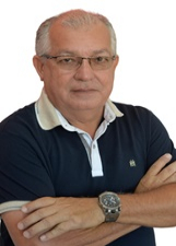 Foto de DANIEL IPUCHIMA