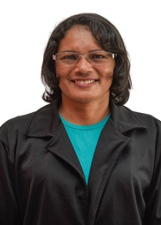Foto de ROSINEIDA GOMES DE PAULA