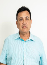 Foto de PEDRO CLAVER DE SOUZA FREIRE