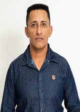Foto de MANOEL RODRIGUES DA SILVA