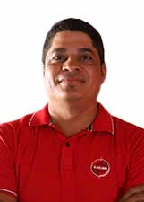 Foto de JOÃO CHAVES DE FARIAS JÚNIOR