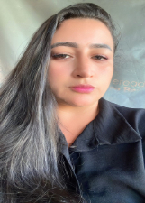 Foto de CLAUDIANA RODRIGUÊS VENÂNCIO