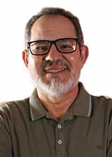 Foto de Francisco das Chagas Batista Lopes